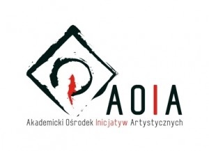 02_logo_aoia_wer_podst2