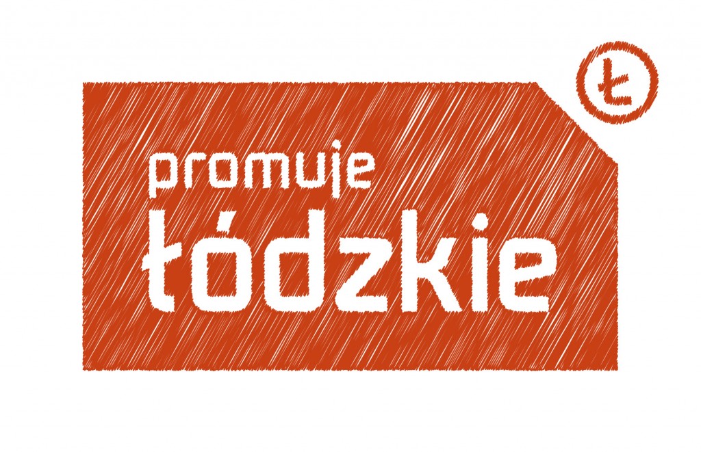 logo_promuje_lodzkie