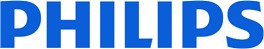 LMF - Partner strategiczny - Philips Lightning Polska