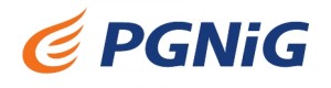 PGNiG