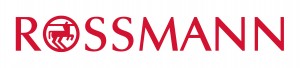 logo_rossmann-300x68