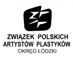 Logo ZPAP
