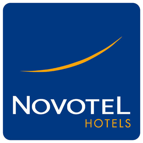 Logo_Novotel