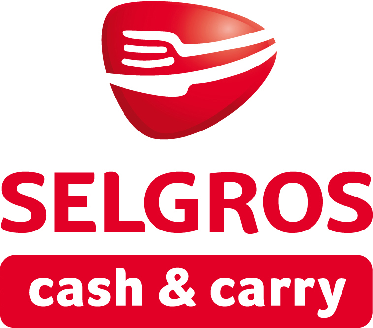 Selgros-cc_3D_rgb
