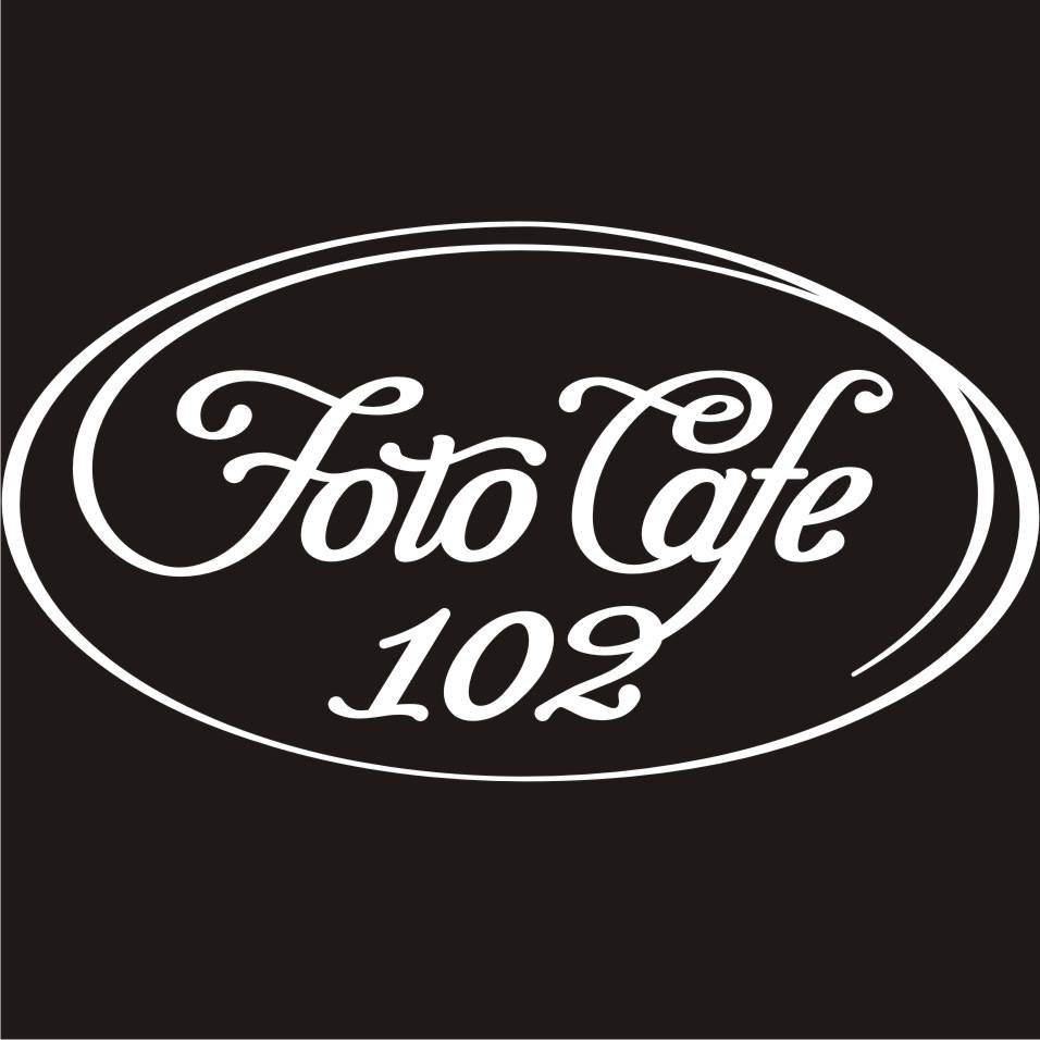 Foto Cafe 102