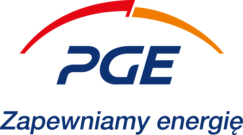 PGE