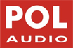 POL - Audio