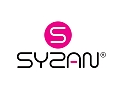 Syzan